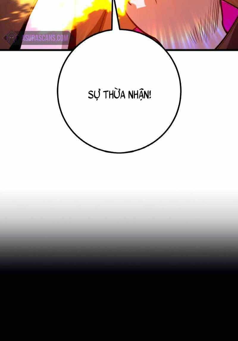 Quỷ Troll Mạnh Nhất Thế Giới - Chương 9 - ảnh 81