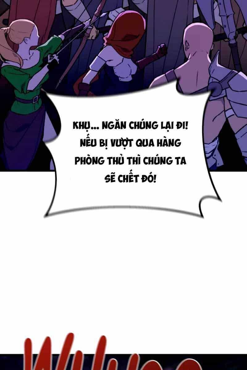 Quỷ Troll Mạnh Nhất Thế Giới - Chương 9 - ảnh 84