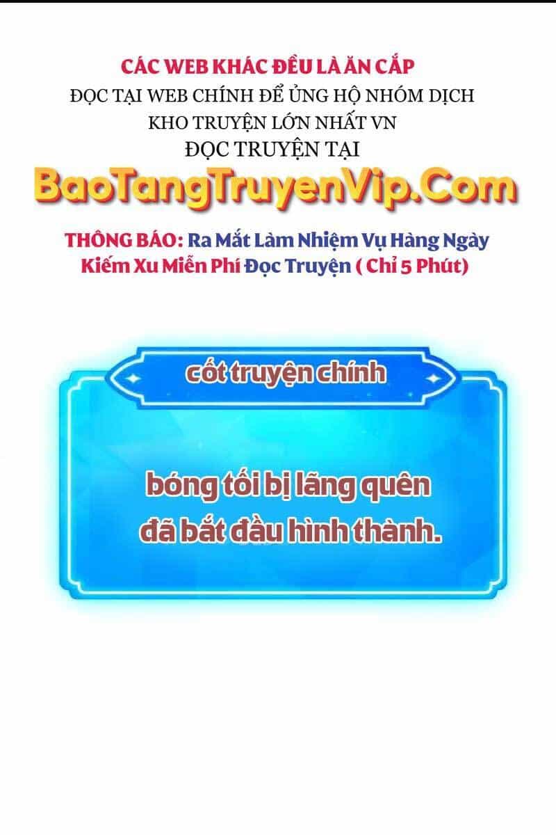 Quỷ Troll Mạnh Nhất Thế Giới - Chương 9 - ảnh 86