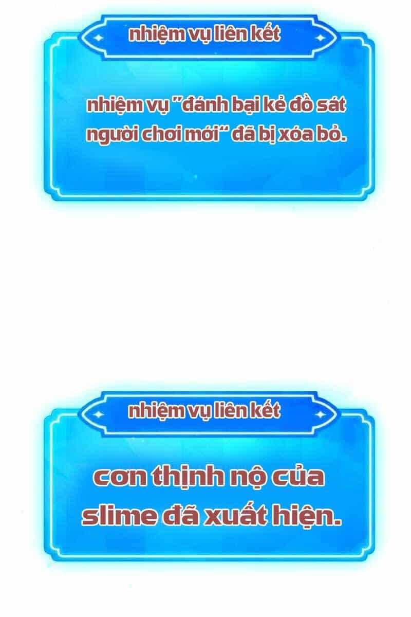Quỷ Troll Mạnh Nhất Thế Giới - Chương 9 - ảnh 87