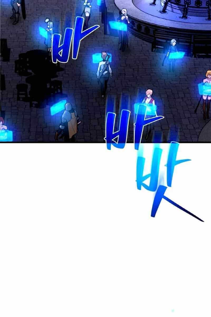 Quỷ Troll Mạnh Nhất Thế Giới - Chương 9 - ảnh 89