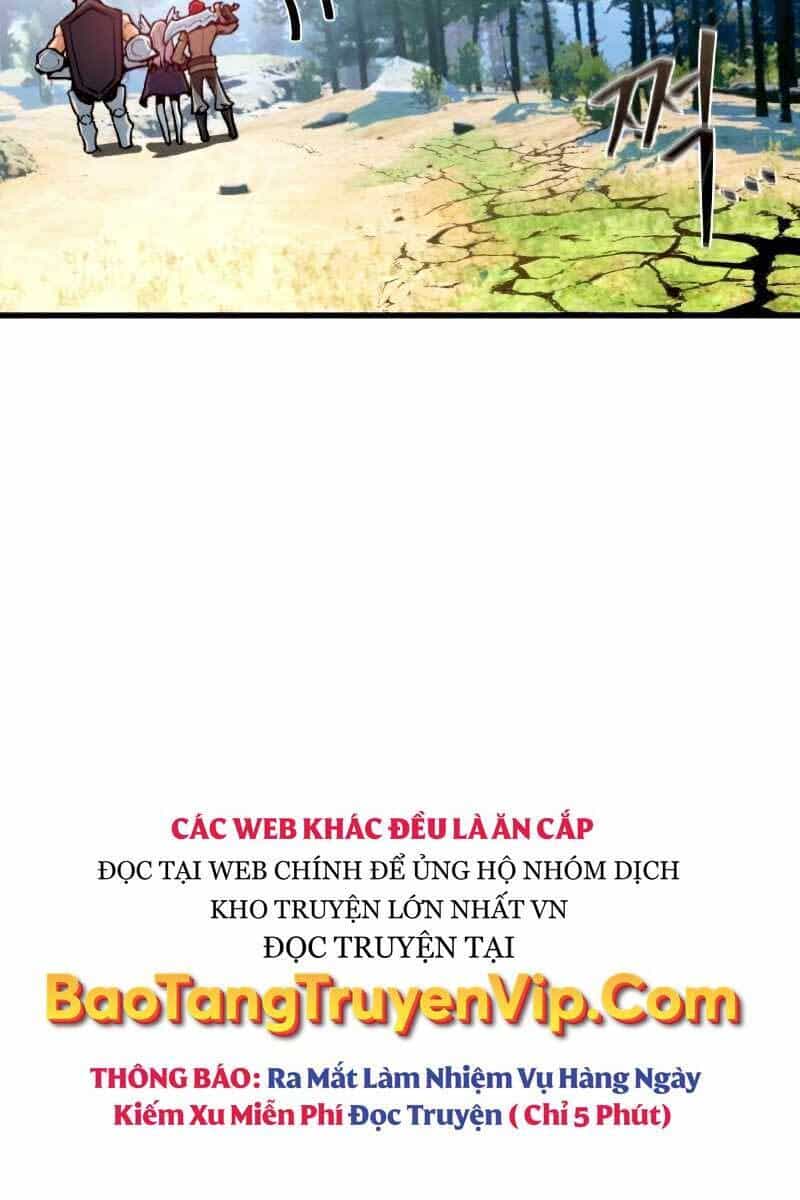 Quỷ Troll Mạnh Nhất Thế Giới - Chương 9 - ảnh 9