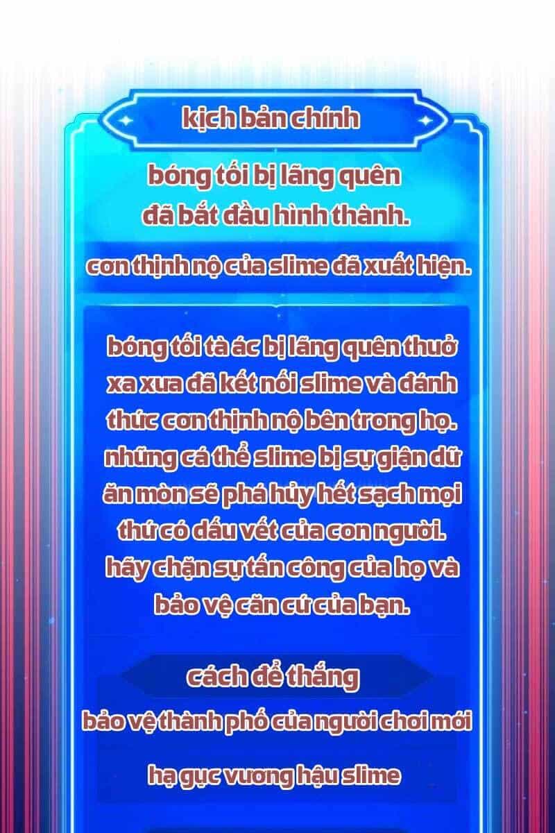 Quỷ Troll Mạnh Nhất Thế Giới - Chương 9 - ảnh 90