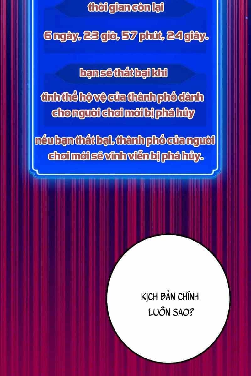 Quỷ Troll Mạnh Nhất Thế Giới - Chương 9 - ảnh 91