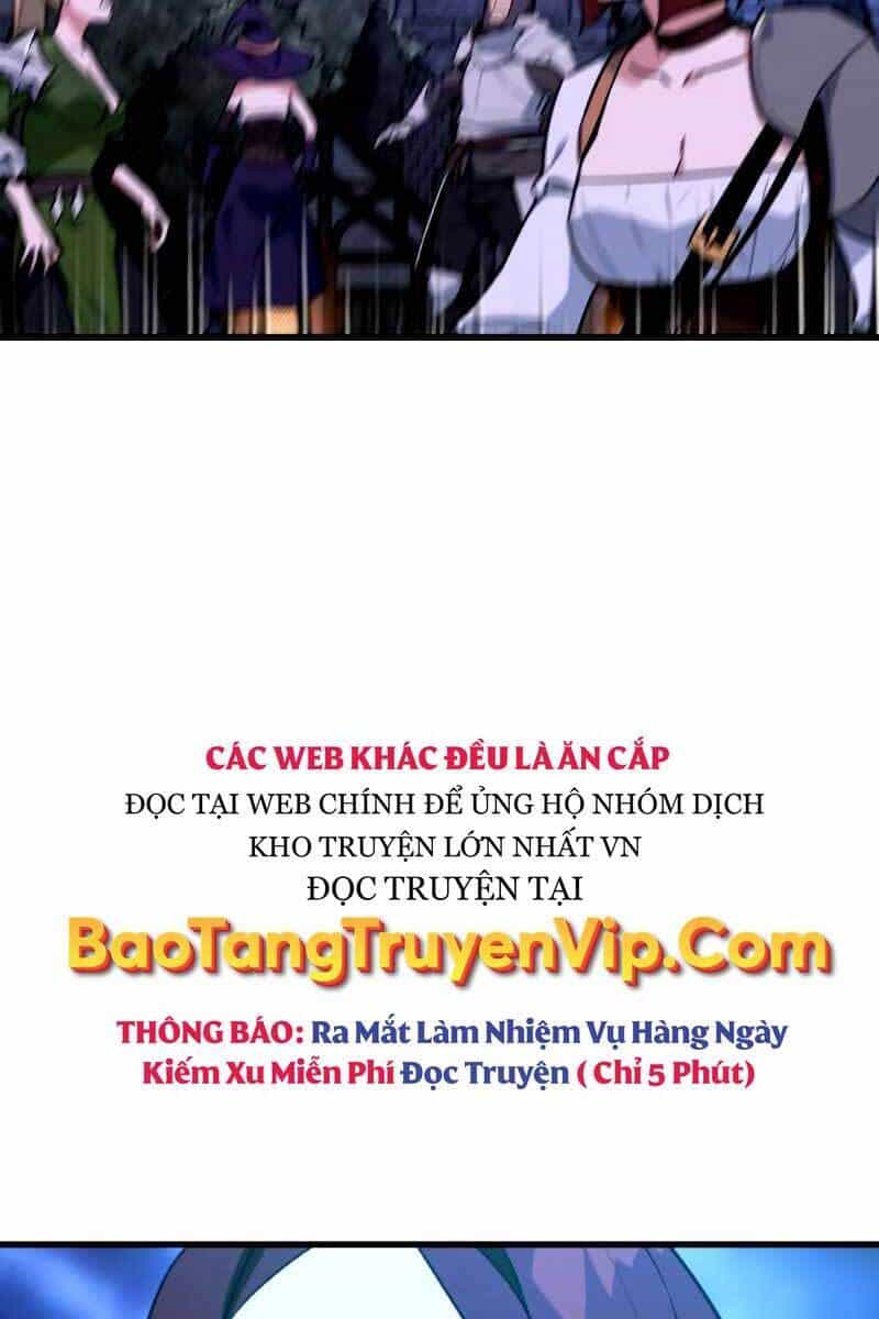 Quỷ Troll Mạnh Nhất Thế Giới - Chương 9 - ảnh 96