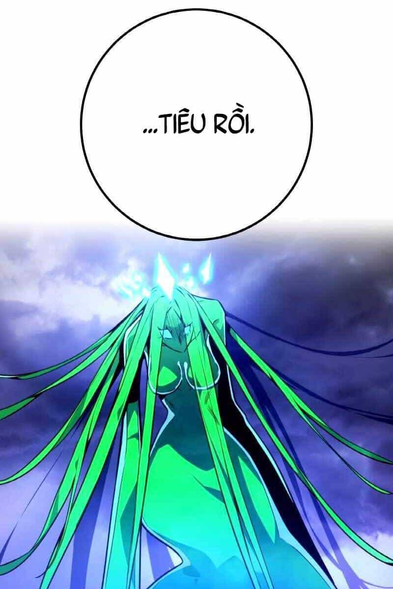 Quỷ Troll Mạnh Nhất Thế Giới - Chương 9 - ảnh 98