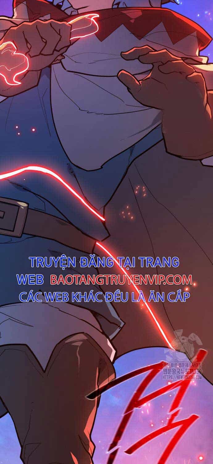 Quỷ Troll Mạnh Nhất Thế Giới - Chương 99 - ảnh 101