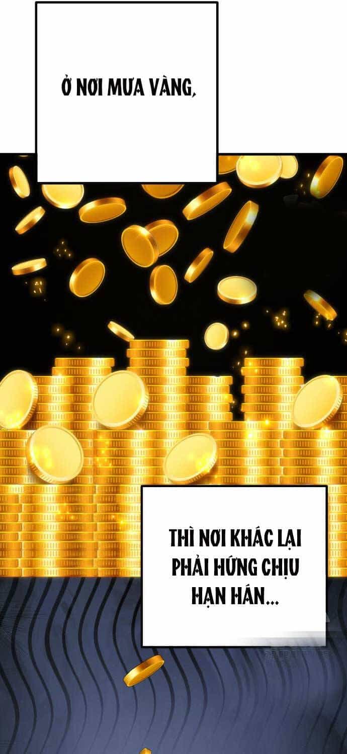 Quỷ Troll Mạnh Nhất Thế Giới - Chương 99 - ảnh 11