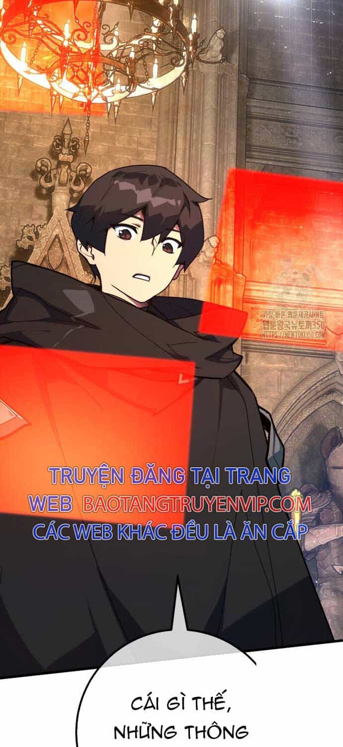 Quỷ Troll Mạnh Nhất Thế Giới - Chương 99 - ảnh 111