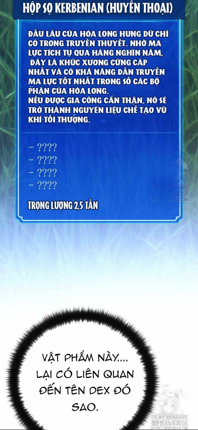 Quỷ Troll Mạnh Nhất Thế Giới - Chương 99 - ảnh 119