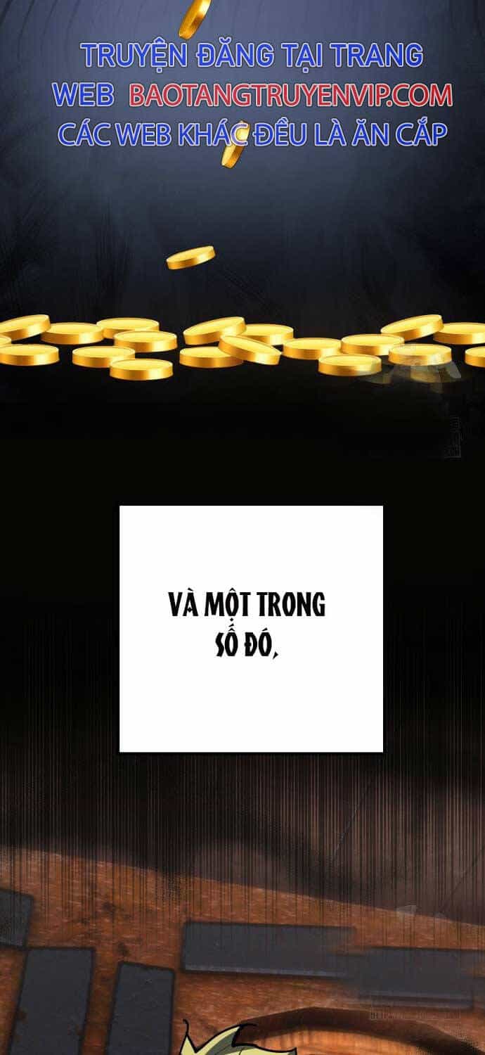 Quỷ Troll Mạnh Nhất Thế Giới - Chương 99 - ảnh 12