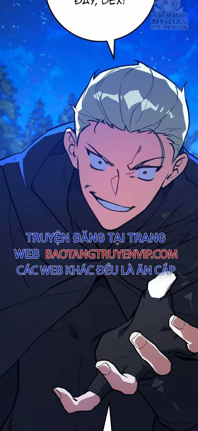 Quỷ Troll Mạnh Nhất Thế Giới - Chương 99 - ảnh 121
