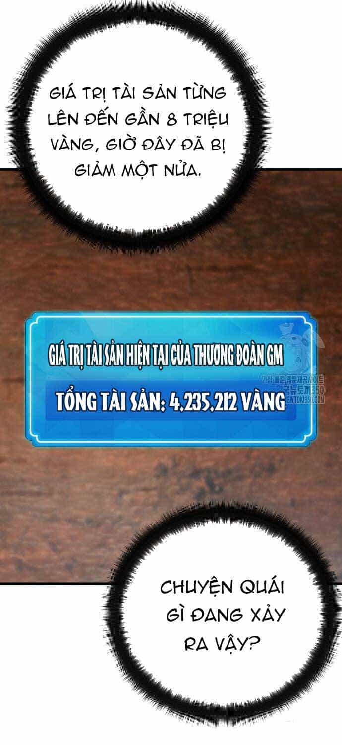 Quỷ Troll Mạnh Nhất Thế Giới - Chương 99 - ảnh 16