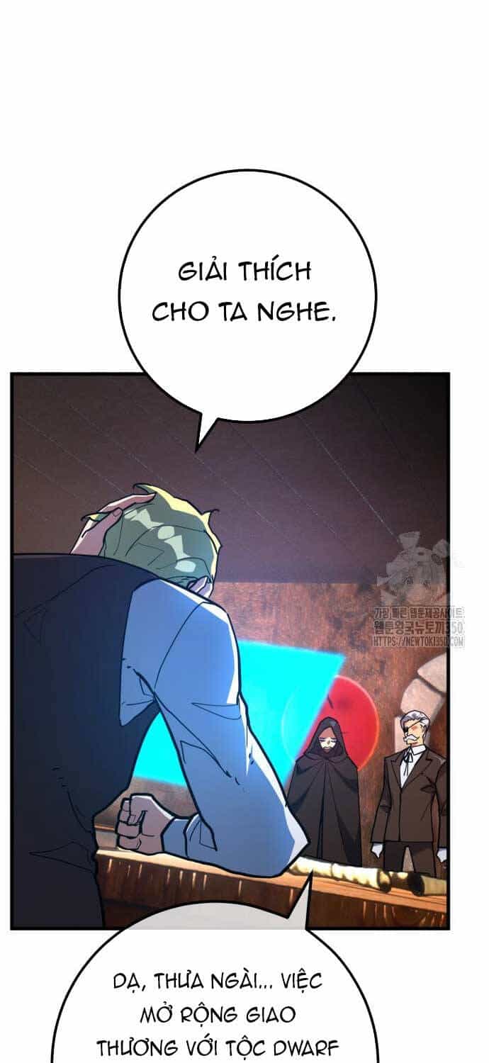 Quỷ Troll Mạnh Nhất Thế Giới - Chương 99 - ảnh 17