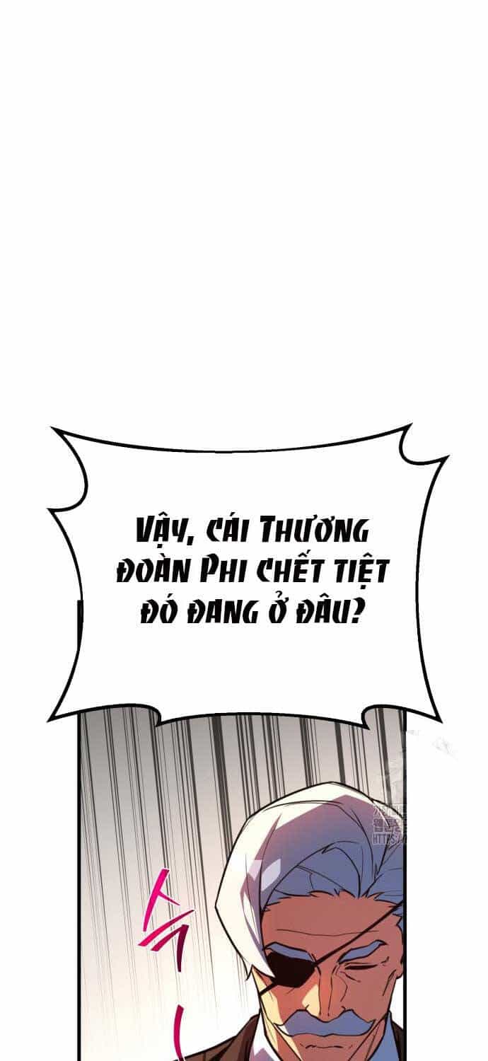 Quỷ Troll Mạnh Nhất Thế Giới - Chương 99 - ảnh 21