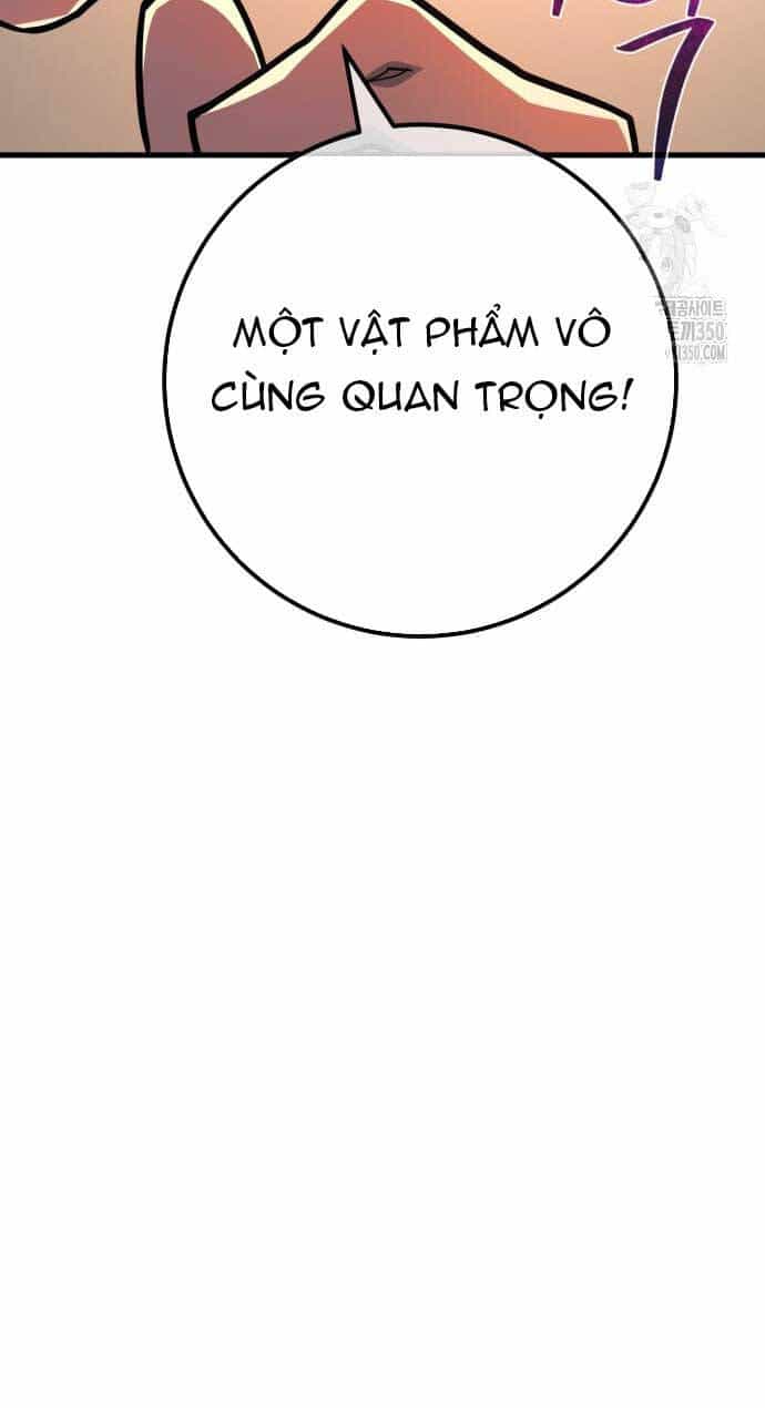 Quỷ Troll Mạnh Nhất Thế Giới - Chương 99 - ảnh 29