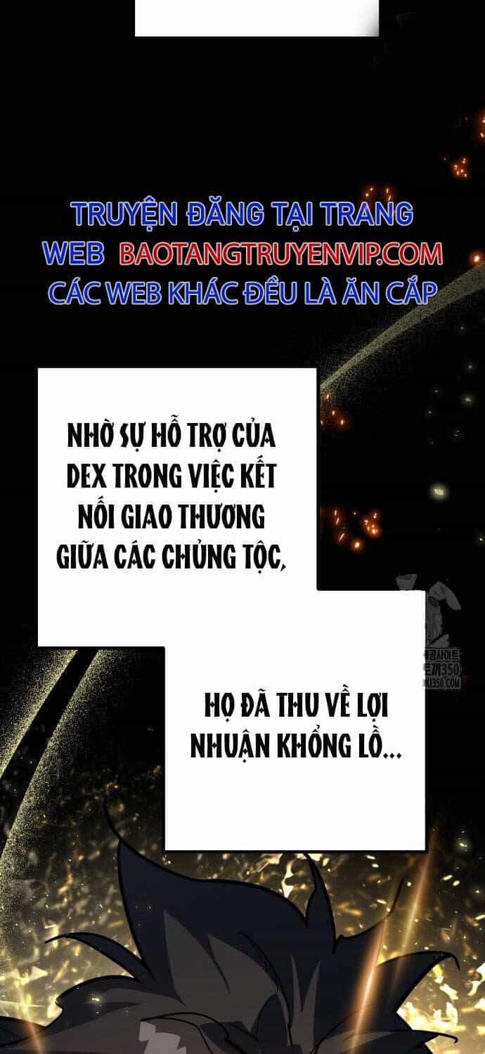 Quỷ Troll Mạnh Nhất Thế Giới - Chương 99 - ảnh 3
