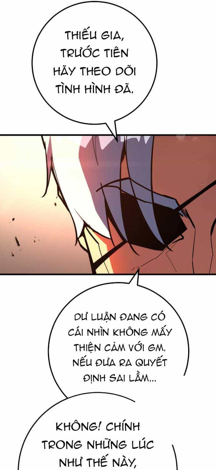 Quỷ Troll Mạnh Nhất Thế Giới - Chương 99 - ảnh 30