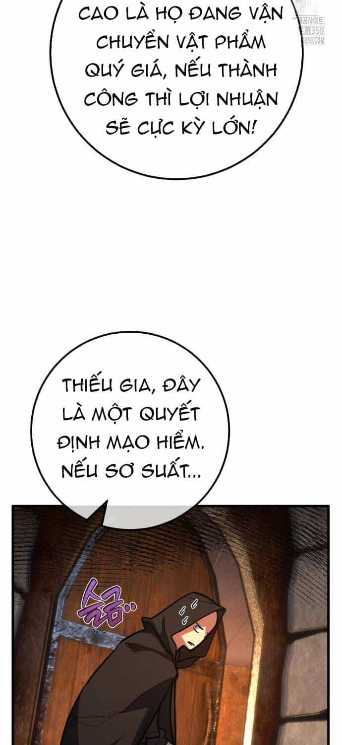 Quỷ Troll Mạnh Nhất Thế Giới - Chương 99 - ảnh 33