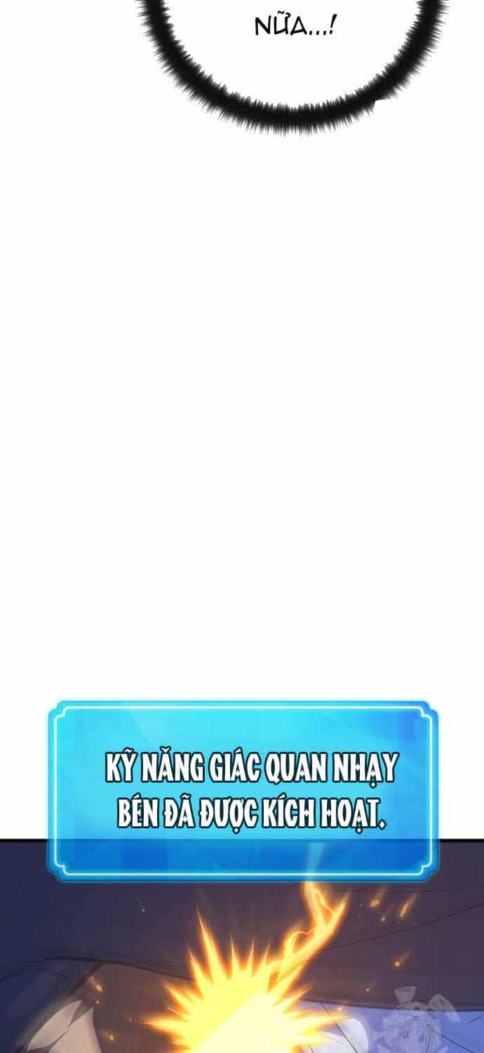 Quỷ Troll Mạnh Nhất Thế Giới - Chương 99 - ảnh 46
