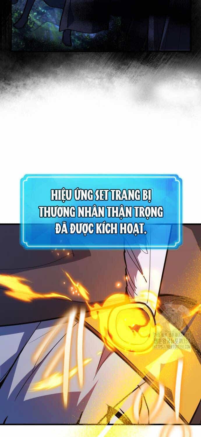Quỷ Troll Mạnh Nhất Thế Giới - Chương 99 - ảnh 49