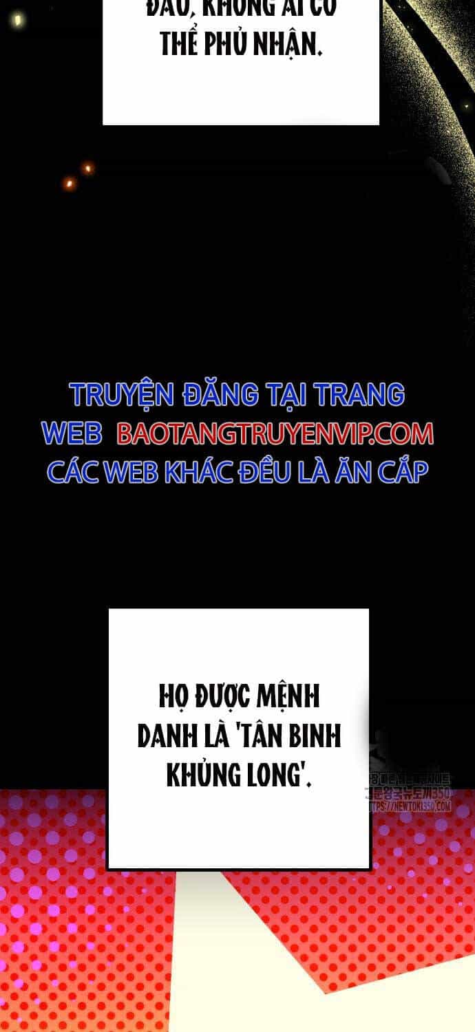 Quỷ Troll Mạnh Nhất Thế Giới - Chương 99 - ảnh 5