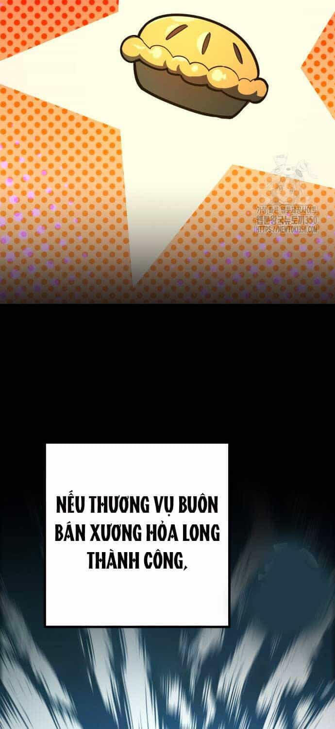 Quỷ Troll Mạnh Nhất Thế Giới - Chương 99 - ảnh 6