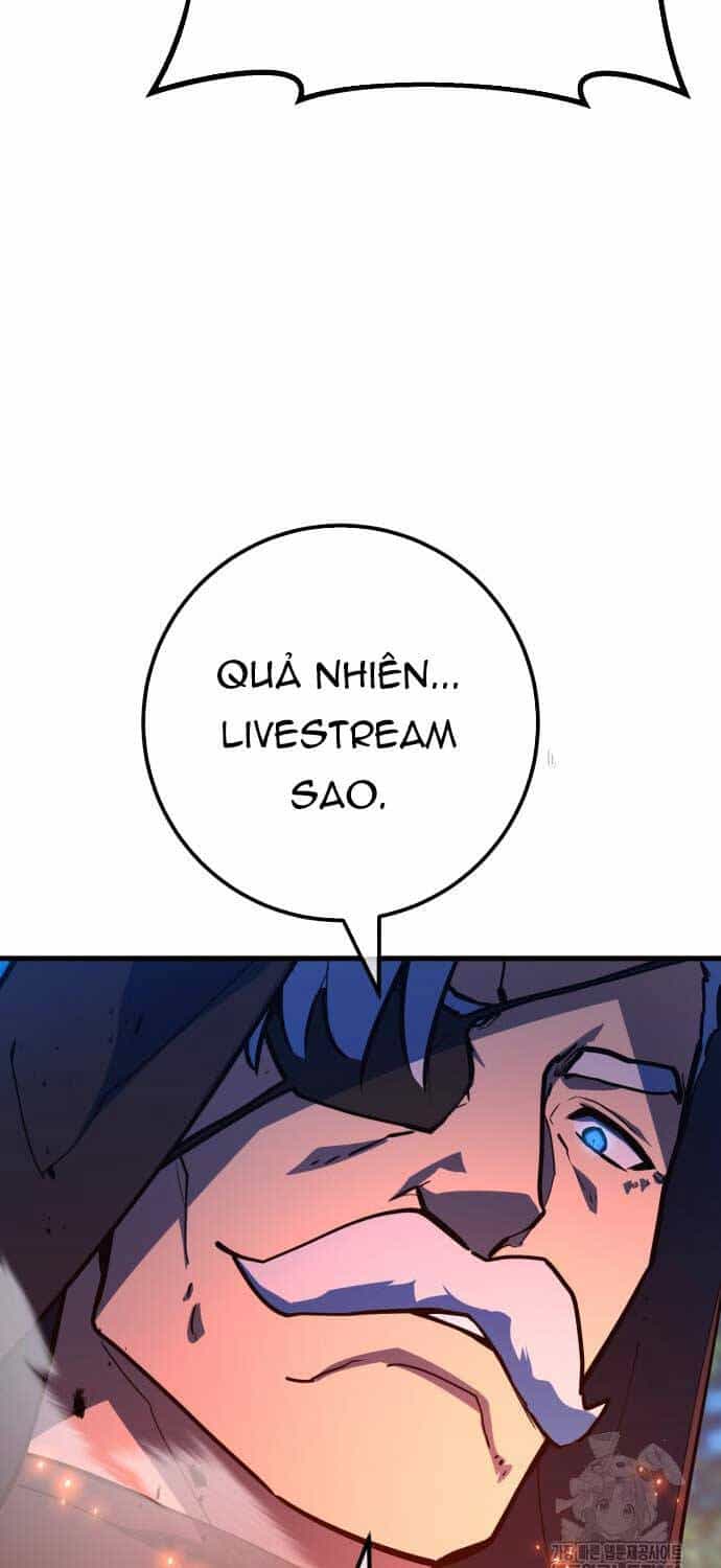 Quỷ Troll Mạnh Nhất Thế Giới - Chương 99 - ảnh 61