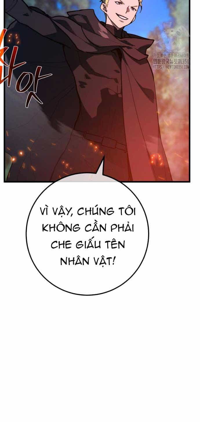 Quỷ Troll Mạnh Nhất Thế Giới - Chương 99 - ảnh 76