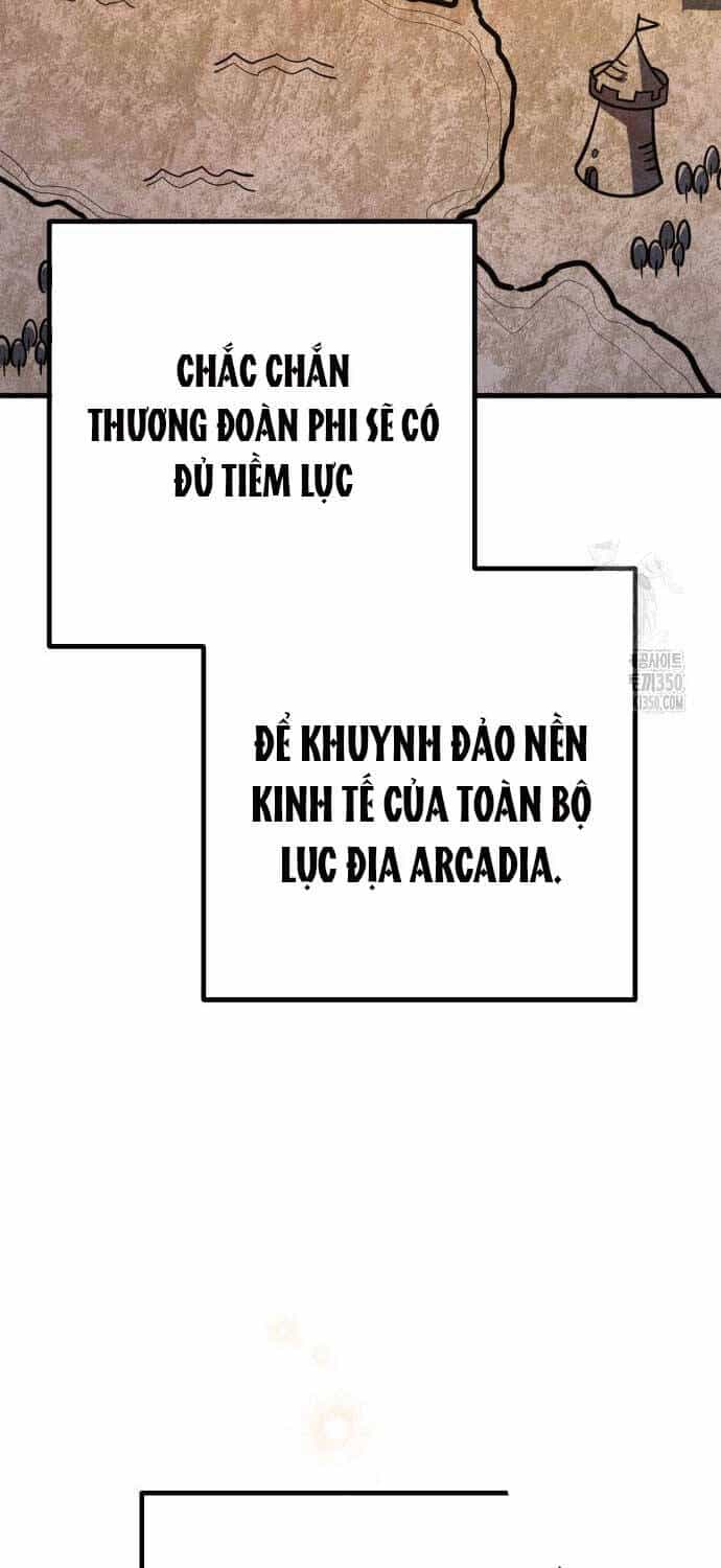 Quỷ Troll Mạnh Nhất Thế Giới - Chương 99 - ảnh 8