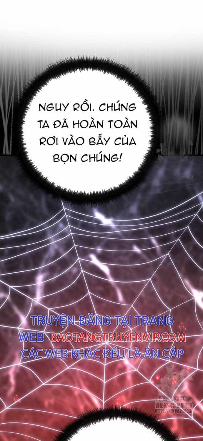 Quỷ Troll Mạnh Nhất Thế Giới - Chương 99 - ảnh 82