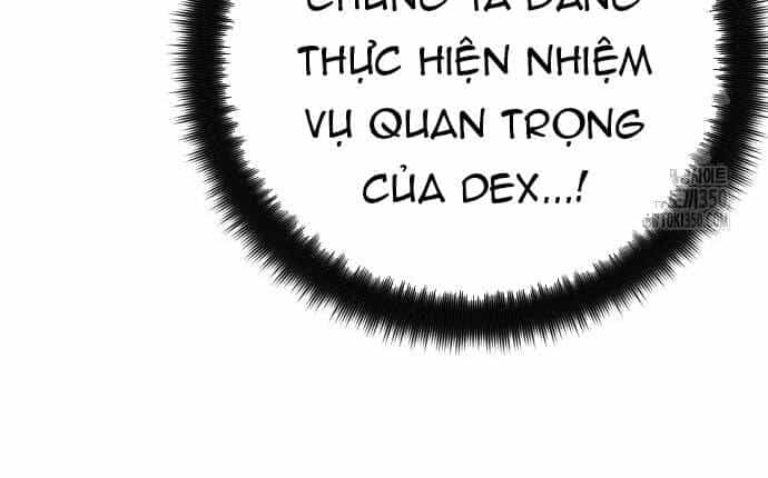 Quỷ Troll Mạnh Nhất Thế Giới - Chương 99 - ảnh 86