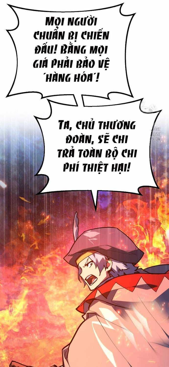 Quỷ Troll Mạnh Nhất Thế Giới - Chương 99 - ảnh 87