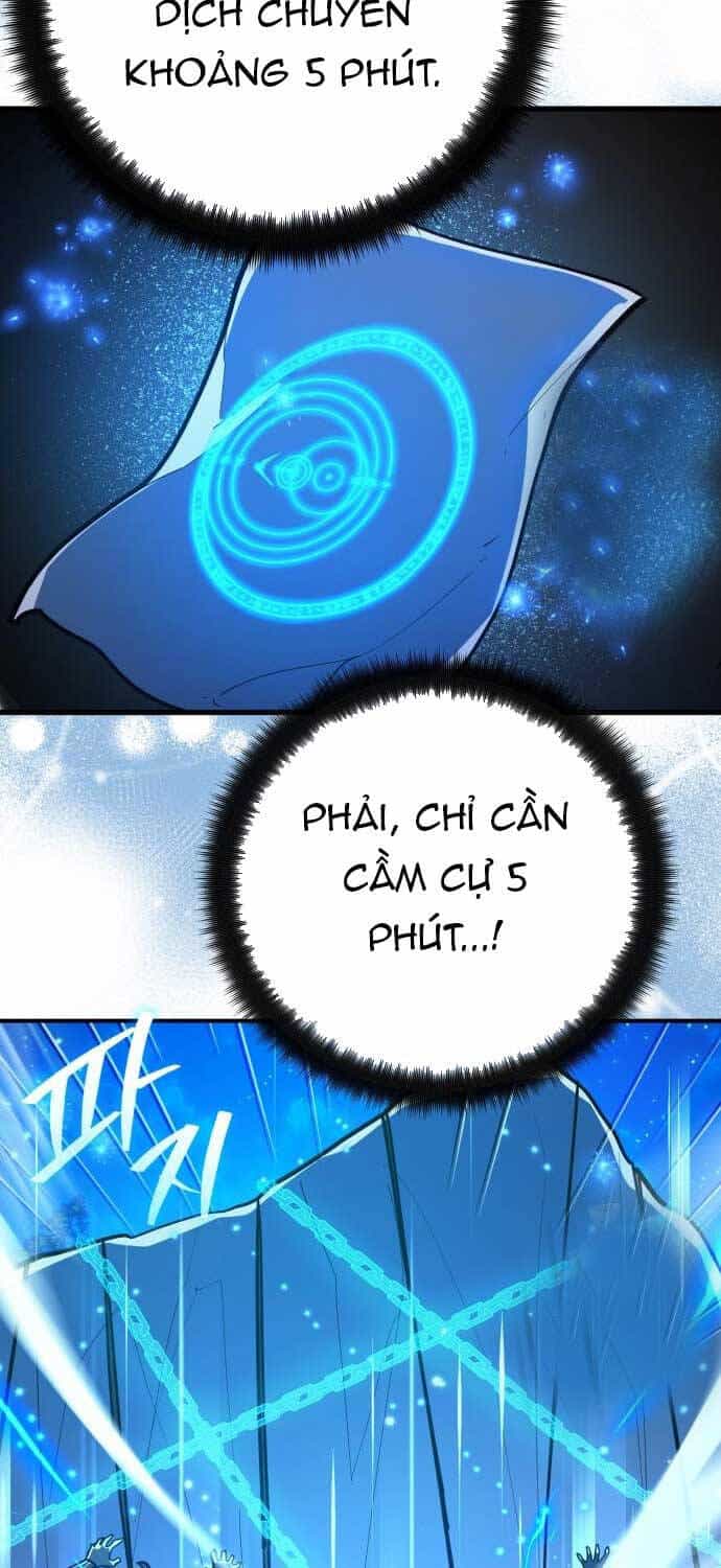 Quỷ Troll Mạnh Nhất Thế Giới - Chương 99 - ảnh 94