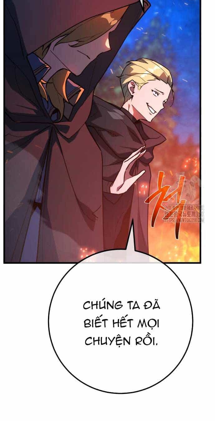 Quỷ Troll Mạnh Nhất Thế Giới - Chương 99 - ảnh 96
