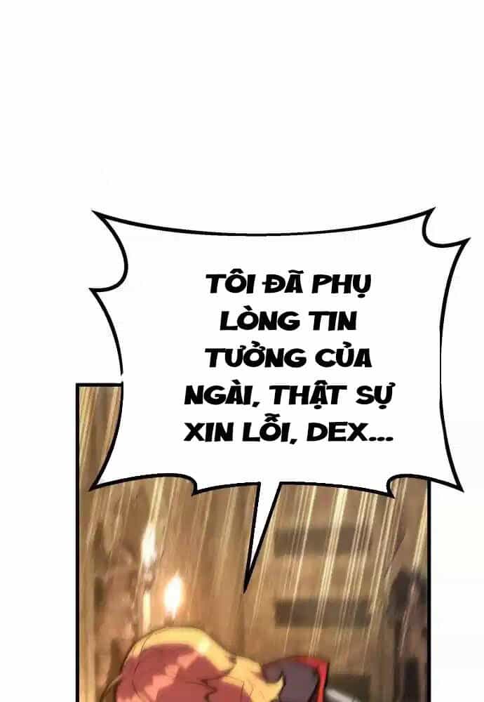 Quỷ Troll Mạnh Nhất Thế Giới - Chương 100 - ảnh 103