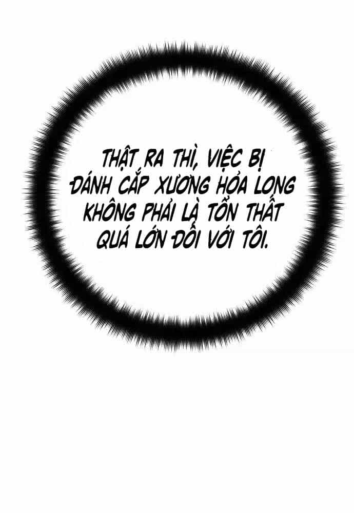 Quỷ Troll Mạnh Nhất Thế Giới - Chương 100 - ảnh 108
