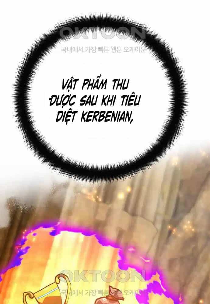 Quỷ Troll Mạnh Nhất Thế Giới - Chương 100 - ảnh 109