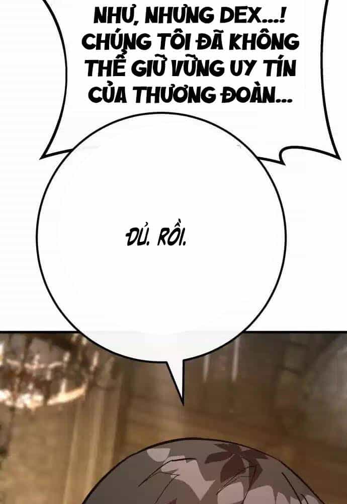 Quỷ Troll Mạnh Nhất Thế Giới - Chương 100 - ảnh 116