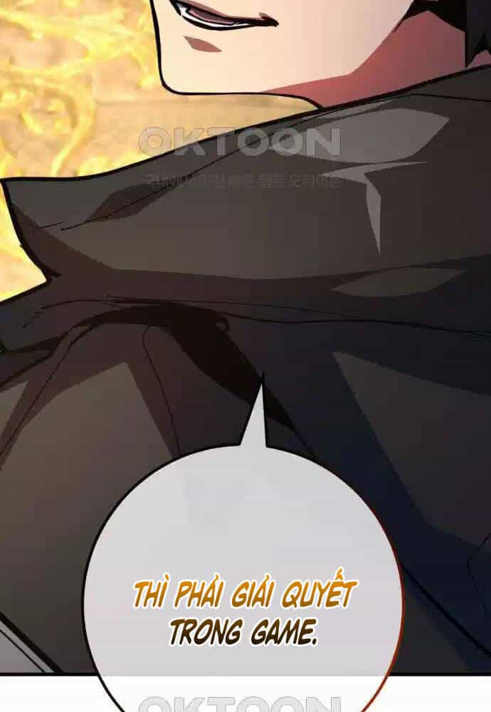 Quỷ Troll Mạnh Nhất Thế Giới - Chương 100 - ảnh 124