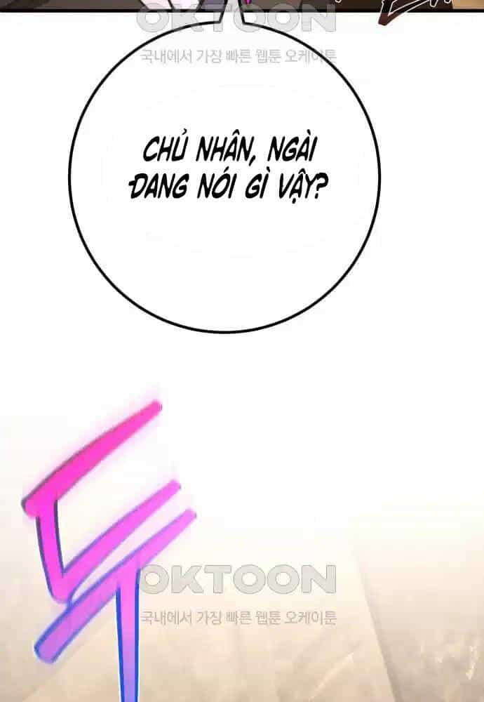 Quỷ Troll Mạnh Nhất Thế Giới - Chương 100 - ảnh 129
