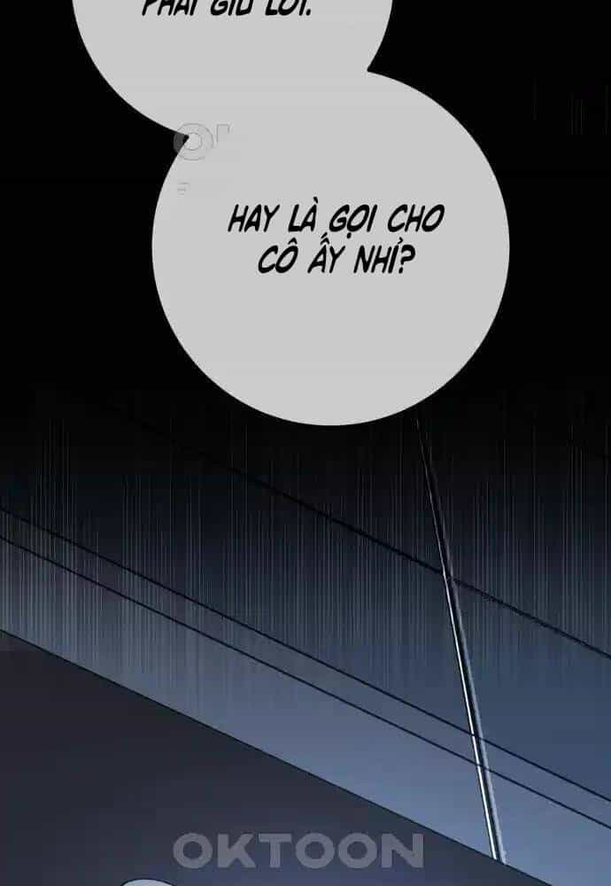 Quỷ Troll Mạnh Nhất Thế Giới - Chương 100 - ảnh 147
