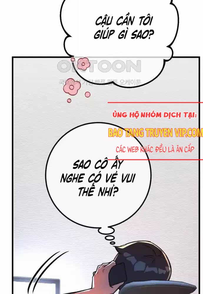 Quỷ Troll Mạnh Nhất Thế Giới - Chương 100 - ảnh 153