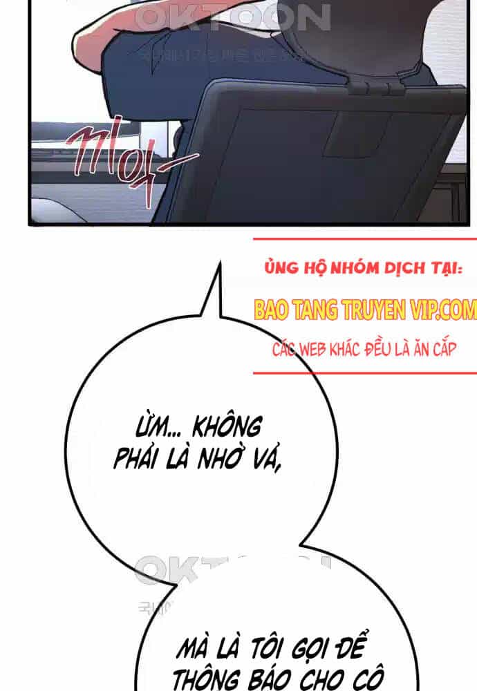 Quỷ Troll Mạnh Nhất Thế Giới - Chương 100 - ảnh 154