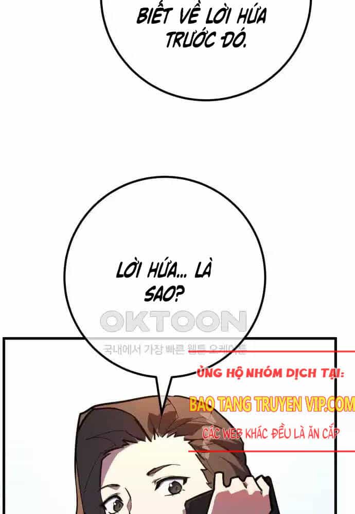 Quỷ Troll Mạnh Nhất Thế Giới - Chương 100 - ảnh 155