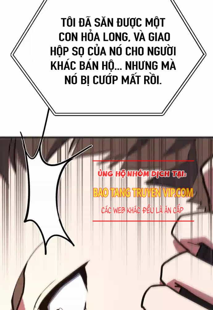 Quỷ Troll Mạnh Nhất Thế Giới - Chương 100 - ảnh 157