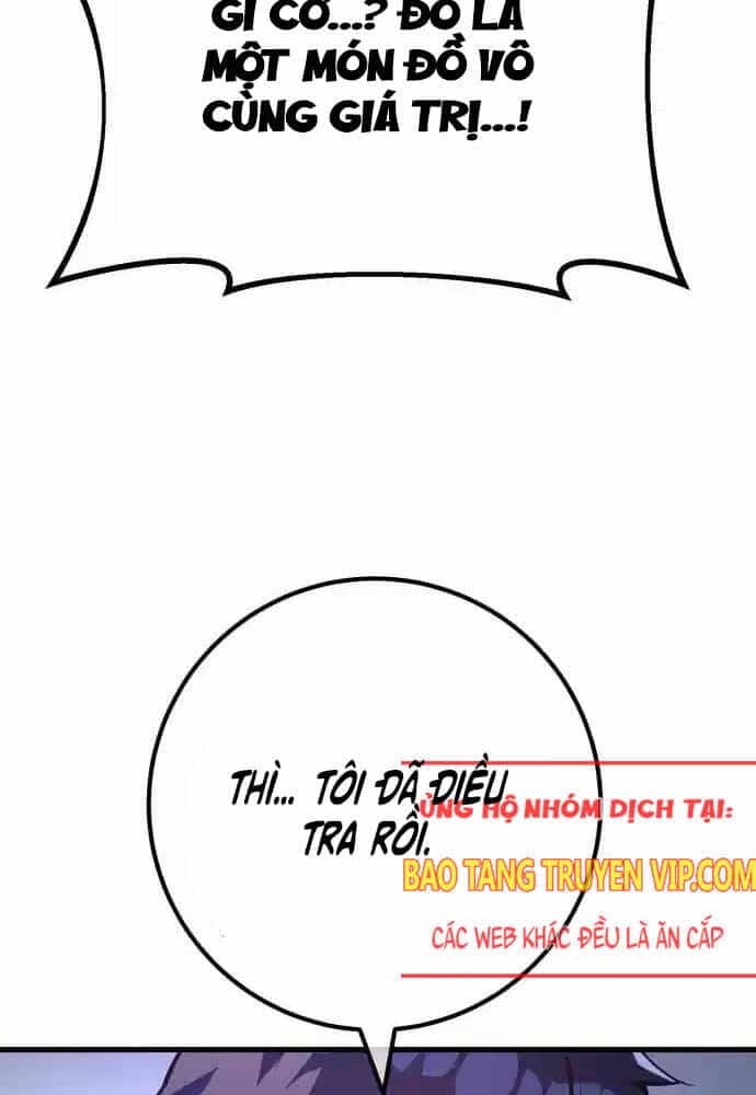 Quỷ Troll Mạnh Nhất Thế Giới - Chương 100 - ảnh 159
