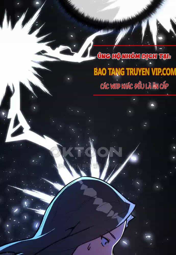 Quỷ Troll Mạnh Nhất Thế Giới - Chương 100 - ảnh 164