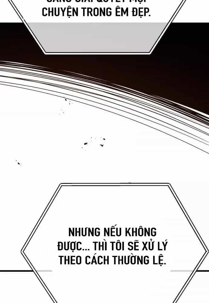 Quỷ Troll Mạnh Nhất Thế Giới - Chương 100 - ảnh 167