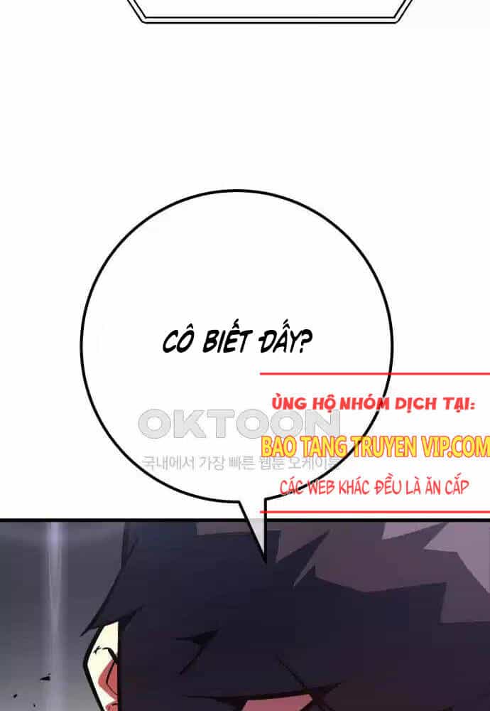 Quỷ Troll Mạnh Nhất Thế Giới - Chương 100 - ảnh 168
